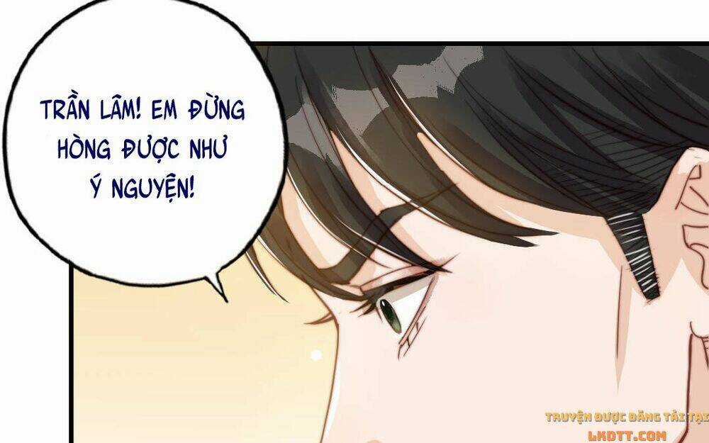 Chồng Trước 18 Tuổi Chapter 51 trang 62