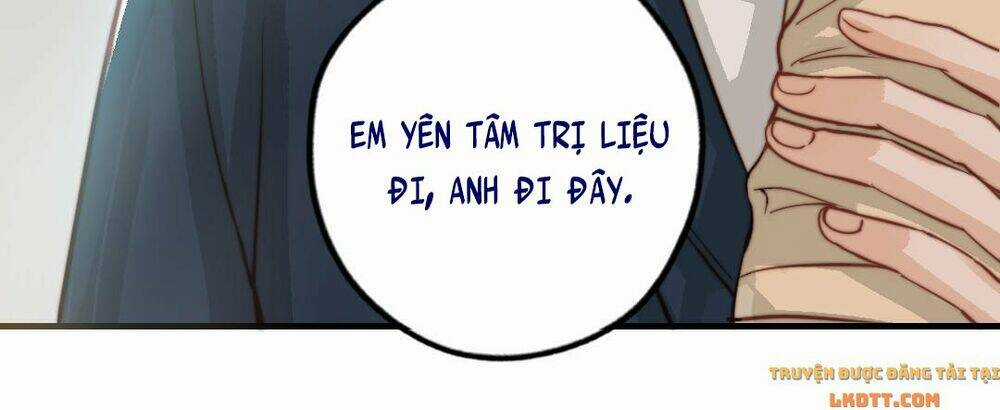 Chồng Trước 18 Tuổi Chapter 51 trang 65