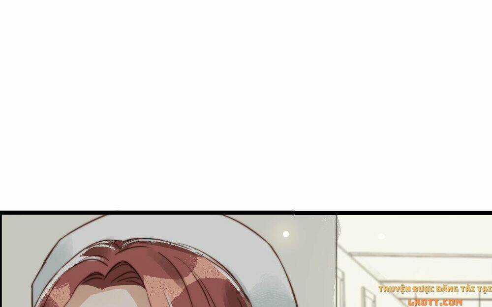 Chồng Trước 18 Tuổi Chapter 51 trang 66