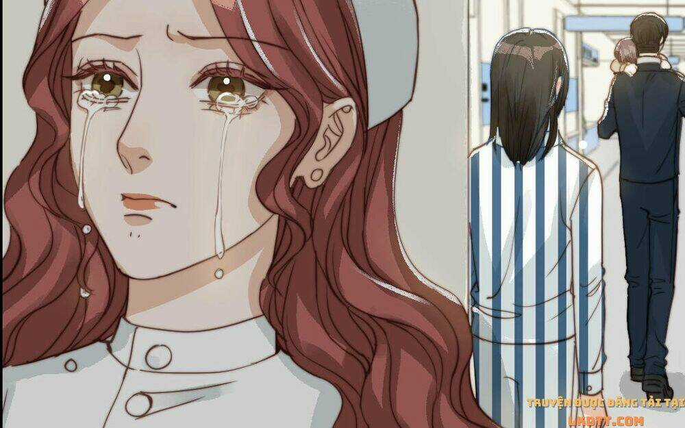 Chồng Trước 18 Tuổi Chapter 51 trang 67