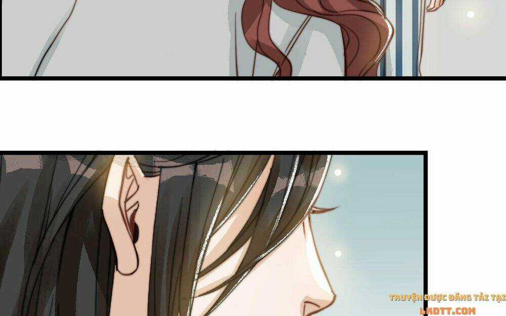 Chồng Trước 18 Tuổi Chapter 51 trang 68