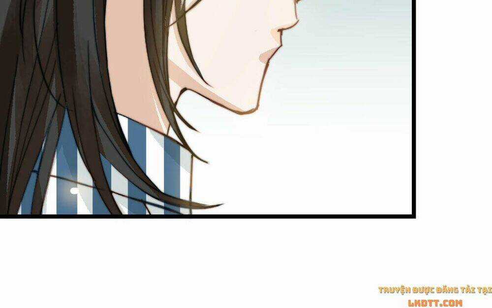 Chồng Trước 18 Tuổi Chapter 51 trang 69