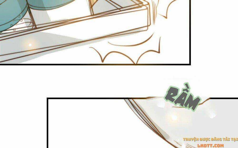 Chồng Trước 18 Tuổi Chapter 51 trang 7