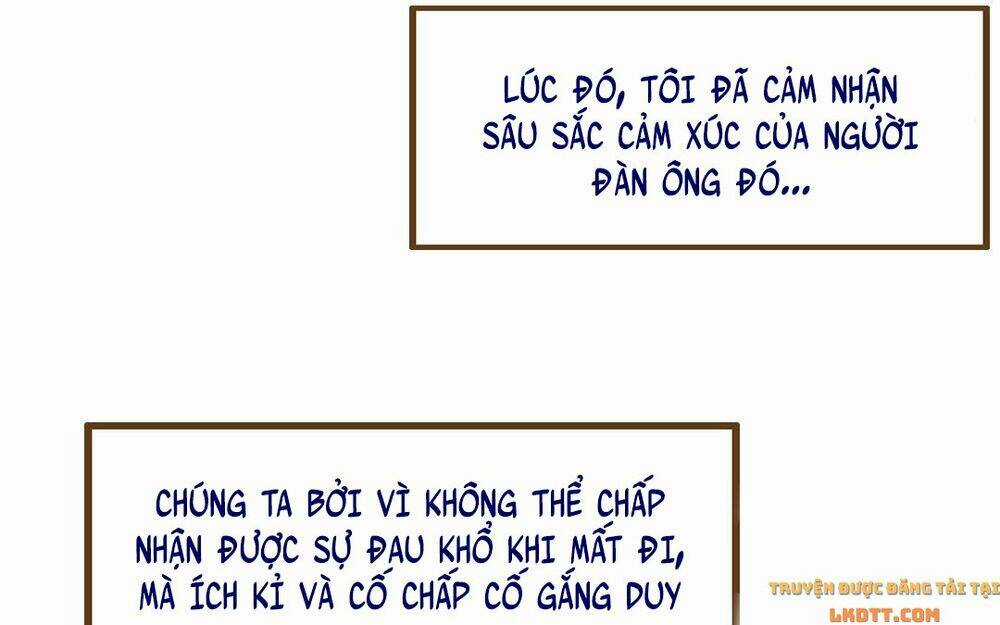 Chồng Trước 18 Tuổi Chapter 51 trang 70