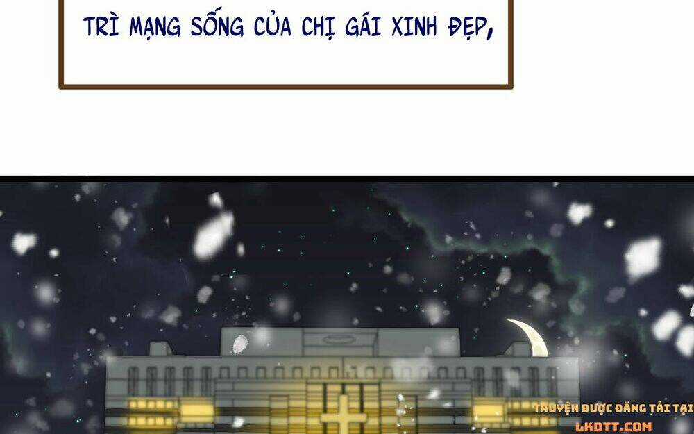 Chồng Trước 18 Tuổi Chapter 51 trang 71