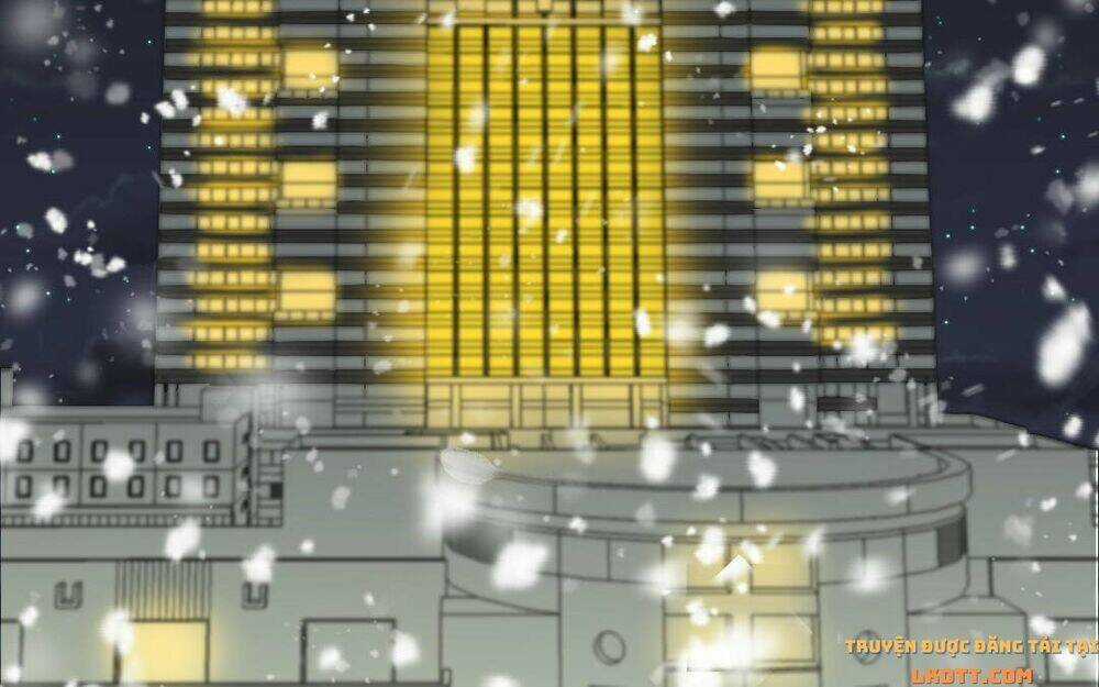 Chồng Trước 18 Tuổi Chapter 51 trang 72