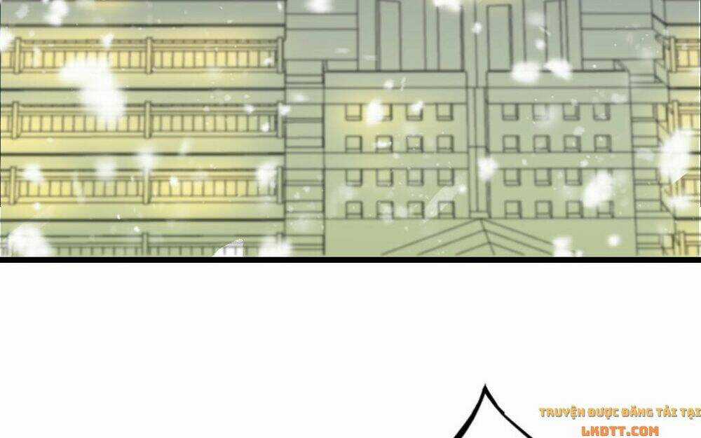 Chồng Trước 18 Tuổi Chapter 51 trang 73