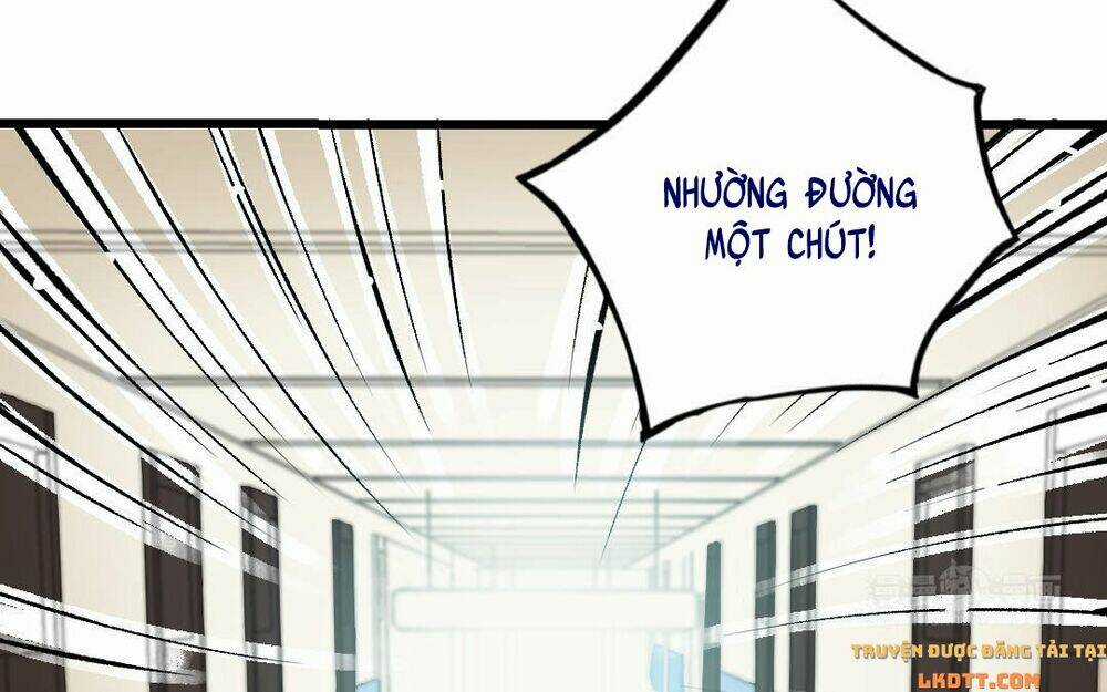 Chồng Trước 18 Tuổi Chapter 51 trang 74