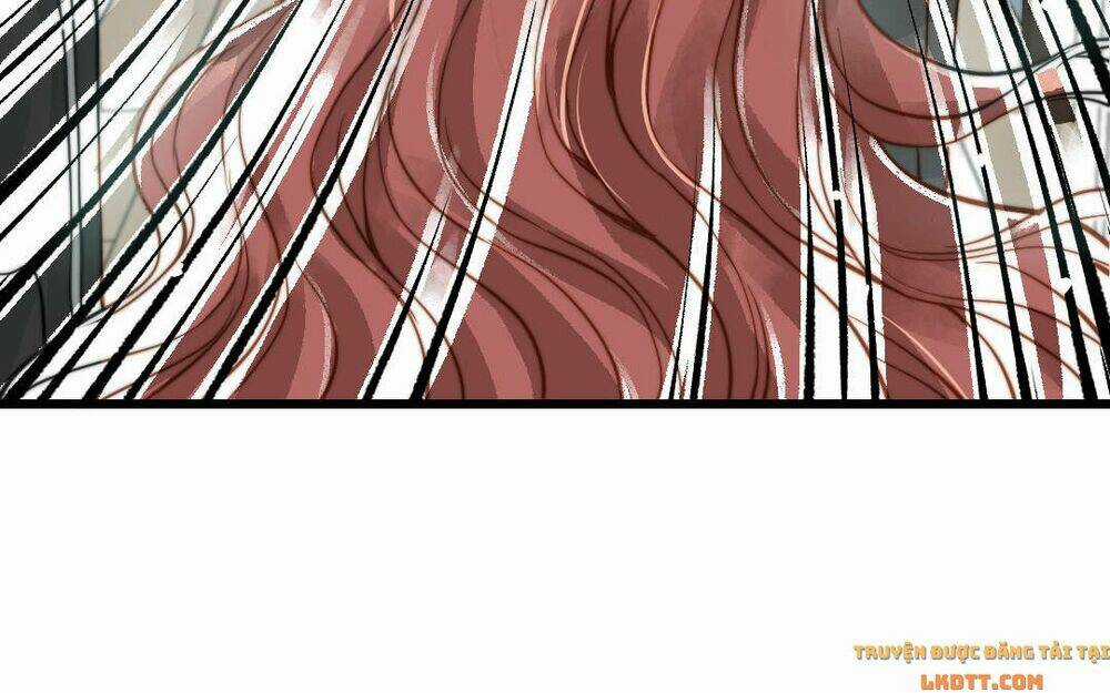 Chồng Trước 18 Tuổi Chapter 51 trang 76