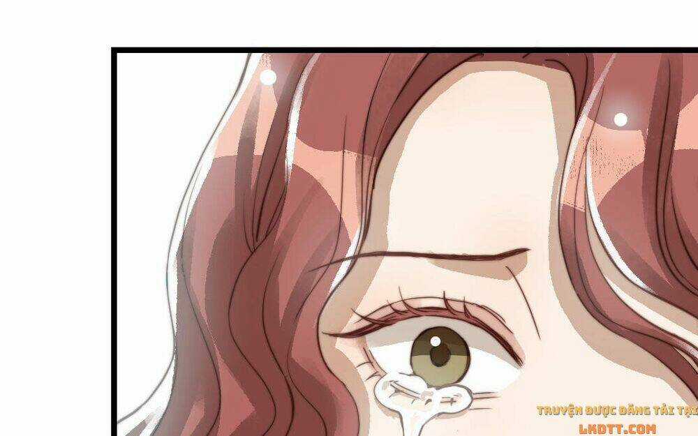 Chồng Trước 18 Tuổi Chapter 51 trang 77