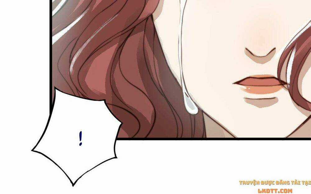 Chồng Trước 18 Tuổi Chapter 51 trang 78