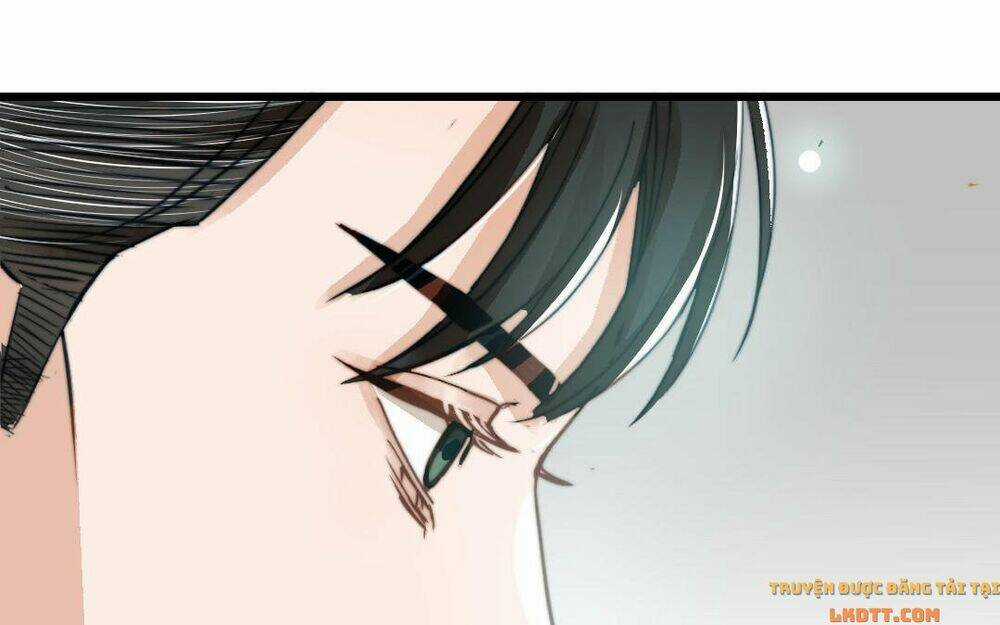 Chồng Trước 18 Tuổi Chapter 51 trang 79