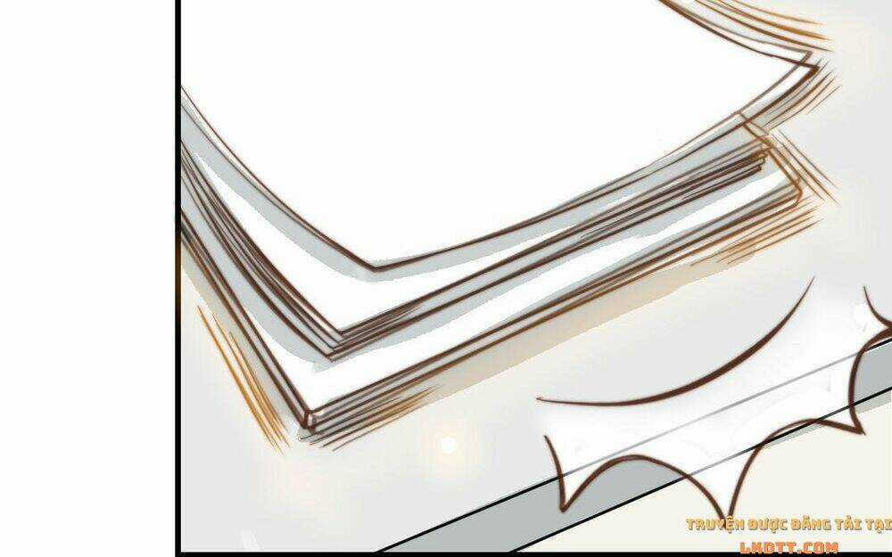 Chồng Trước 18 Tuổi Chapter 51 trang 8