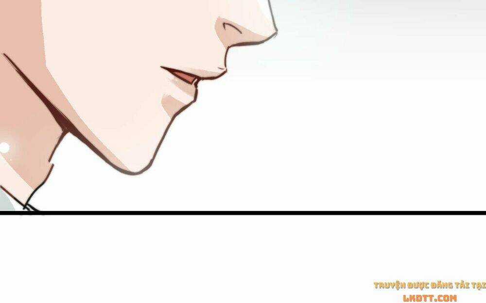 Chồng Trước 18 Tuổi Chapter 51 trang 80