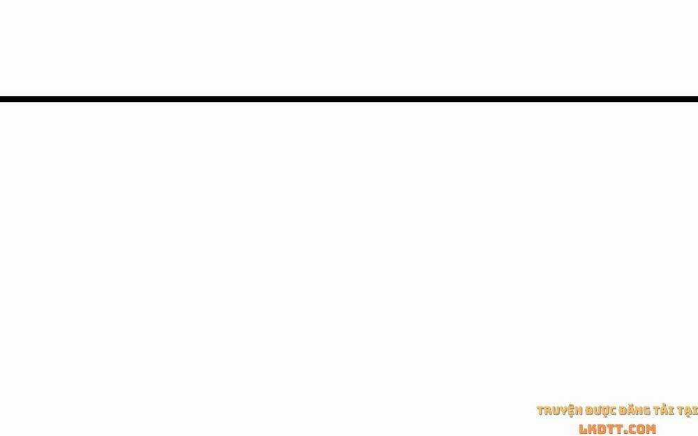 Chồng Trước 18 Tuổi Chapter 51 trang 81