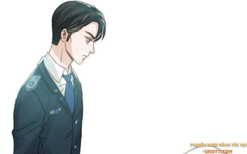 Chồng Trước 18 Tuổi Chapter 51 trang 82