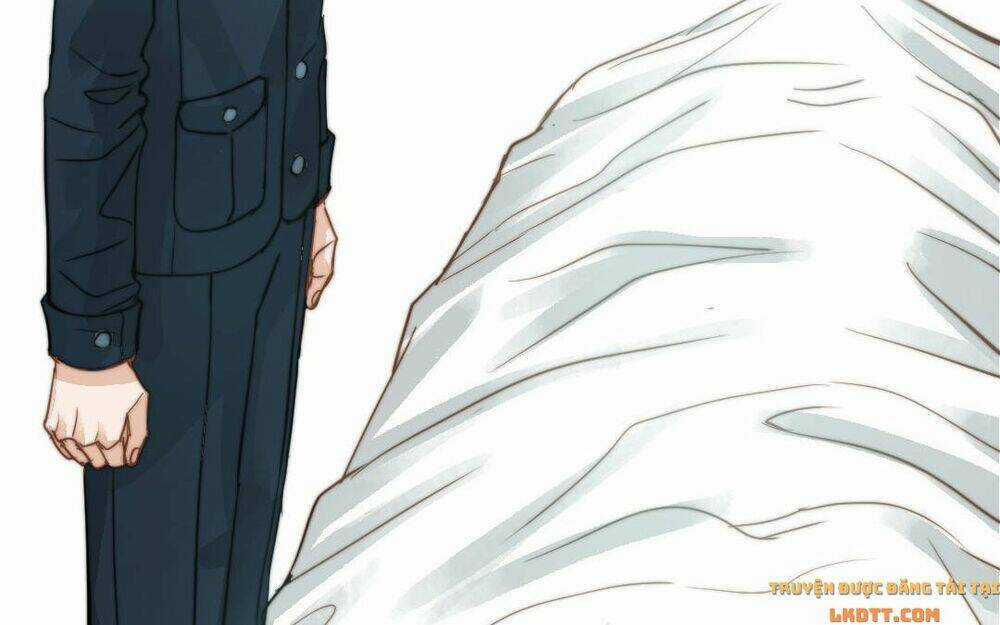 Chồng Trước 18 Tuổi Chapter 51 trang 83