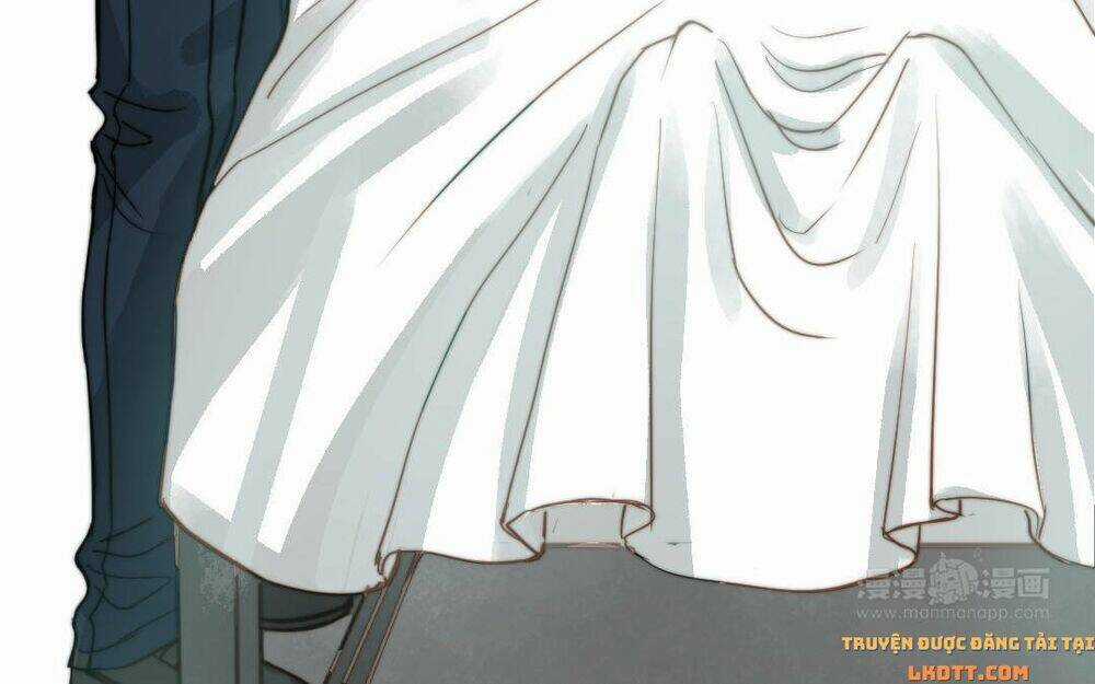 Chồng Trước 18 Tuổi Chapter 51 trang 84