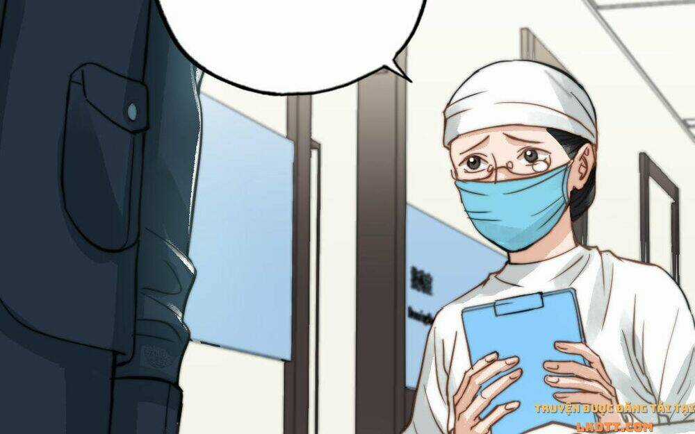 Chồng Trước 18 Tuổi Chapter 51 trang 86