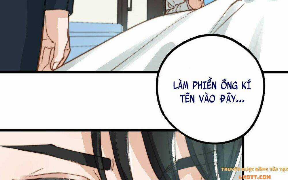 Chồng Trước 18 Tuổi Chapter 51 trang 87