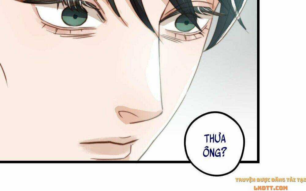 Chồng Trước 18 Tuổi Chapter 51 trang 88