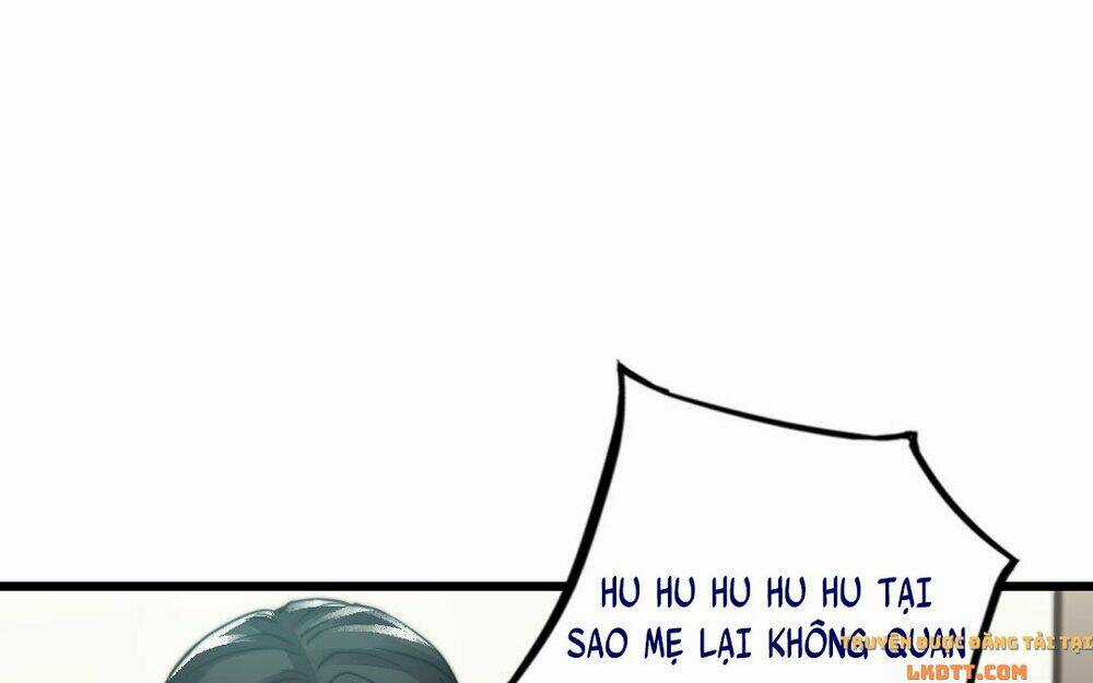 Chồng Trước 18 Tuổi Chapter 51 trang 89