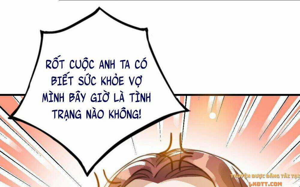 Chồng Trước 18 Tuổi Chapter 51 trang 9