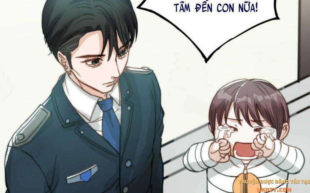 Chồng Trước 18 Tuổi Chapter 51 trang 90