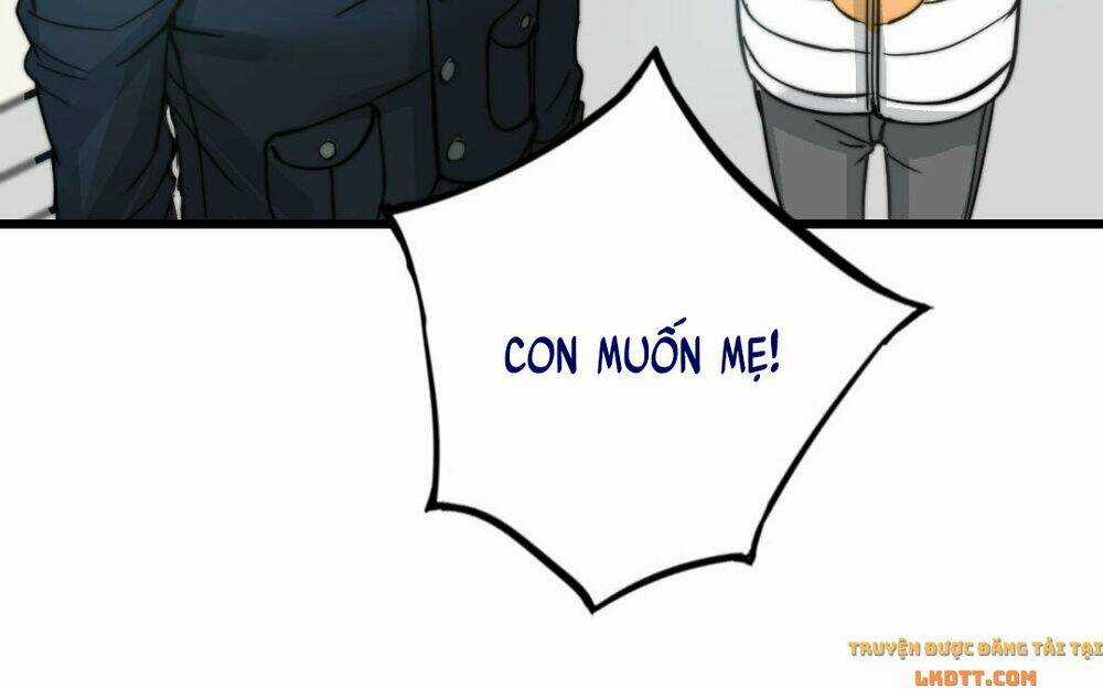 Chồng Trước 18 Tuổi Chapter 51 trang 91