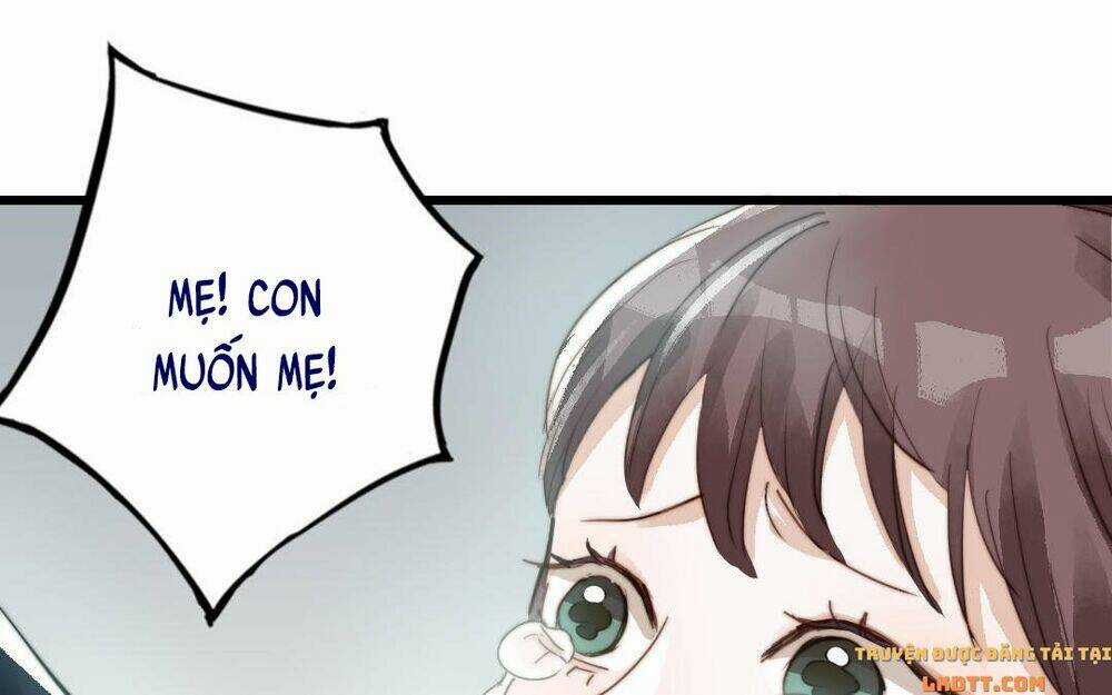 Chồng Trước 18 Tuổi Chapter 51 trang 92