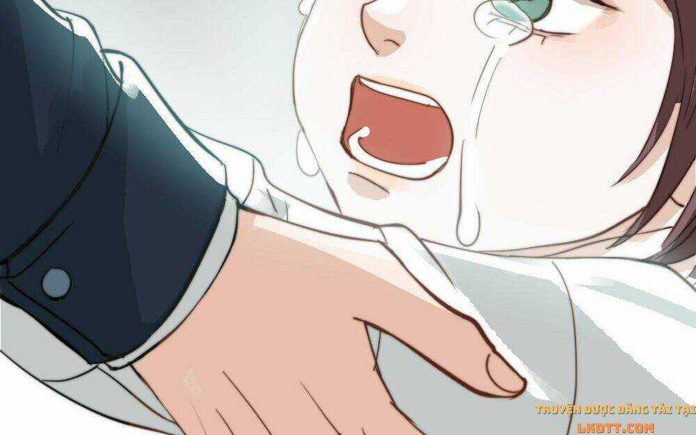 Chồng Trước 18 Tuổi Chapter 51 trang 93