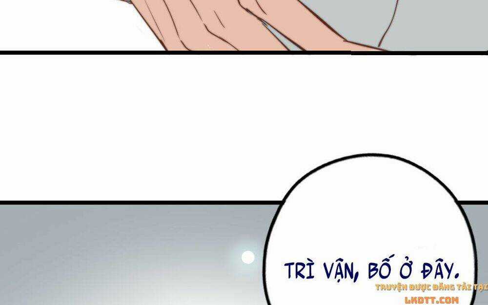 Chồng Trước 18 Tuổi Chapter 51 trang 94