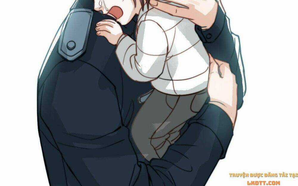 Chồng Trước 18 Tuổi Chapter 51 trang 96