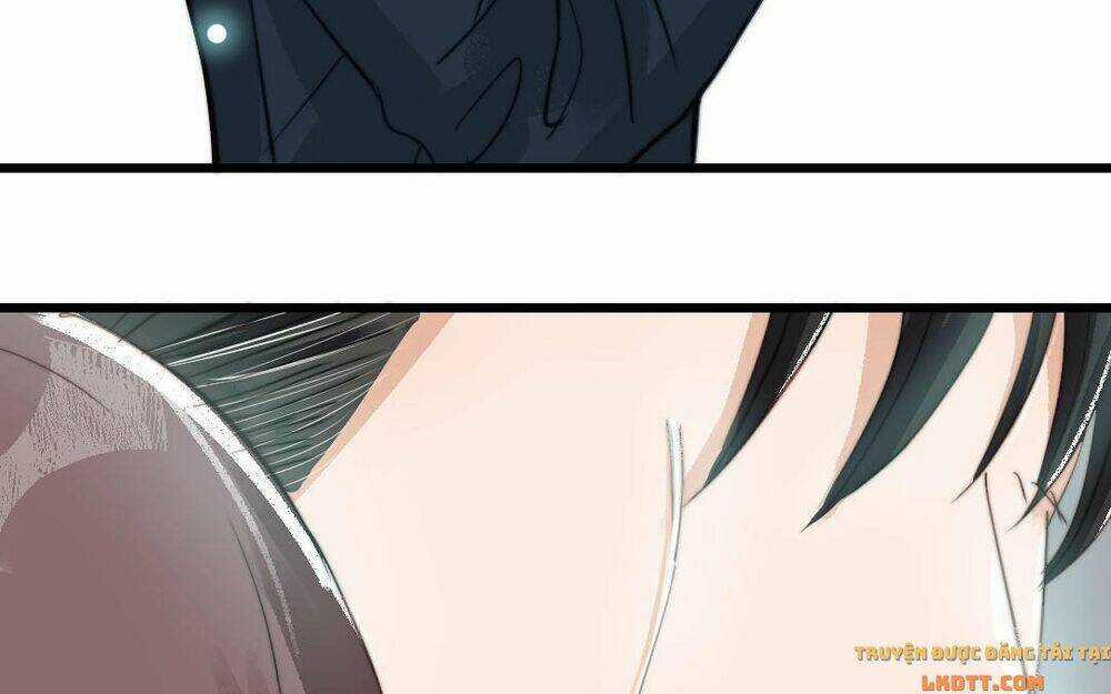 Chồng Trước 18 Tuổi Chapter 51 trang 97