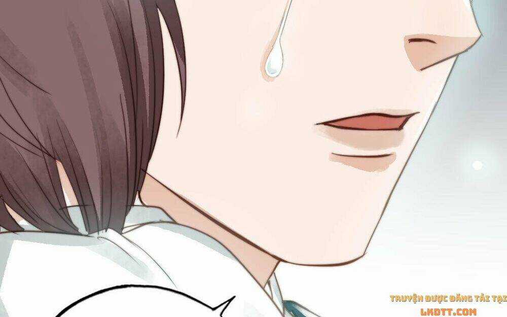 Chồng Trước 18 Tuổi Chapter 51 trang 98