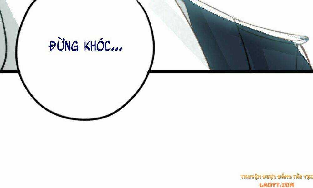 Chồng Trước 18 Tuổi Chapter 51 trang 99