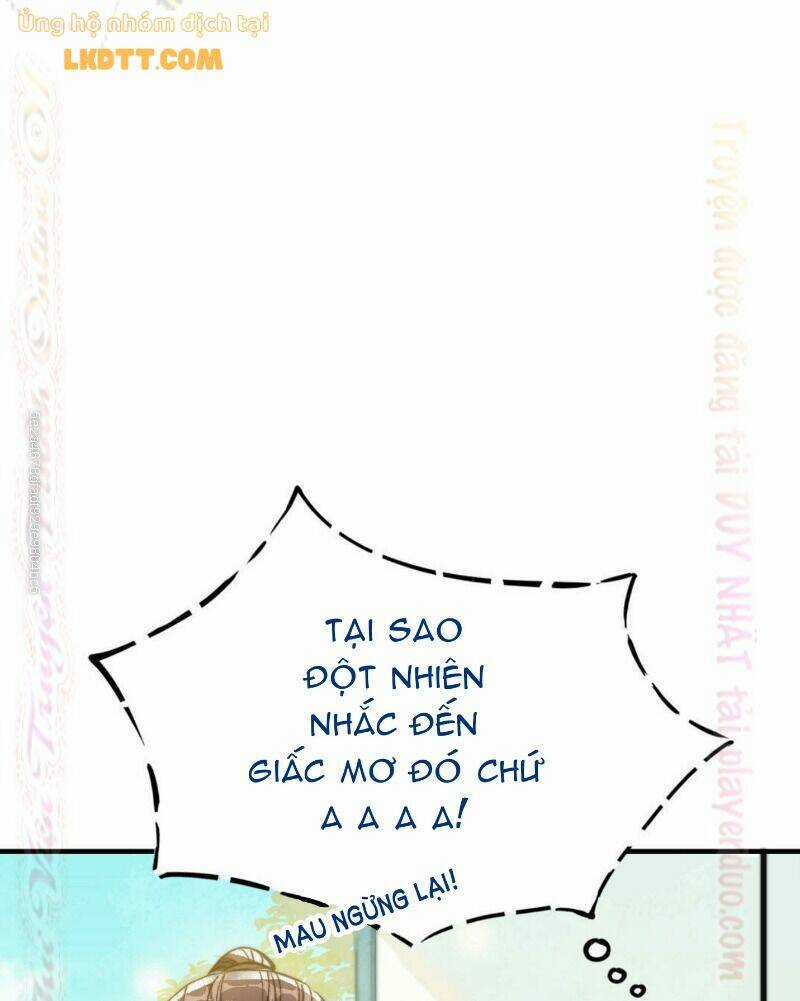 Chồng Trước 18 Tuổi Chapter 52 trang 10