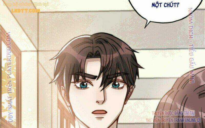 Chồng Trước 18 Tuổi Chapter 53 trang 100