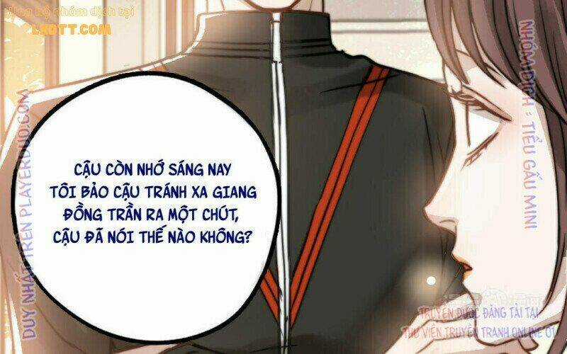 Chồng Trước 18 Tuổi Chapter 53 trang 101