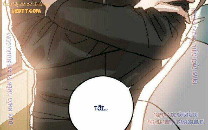 Chồng Trước 18 Tuổi Chapter 53 trang 102