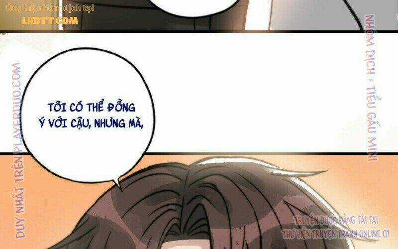 Chồng Trước 18 Tuổi Chapter 53 trang 103