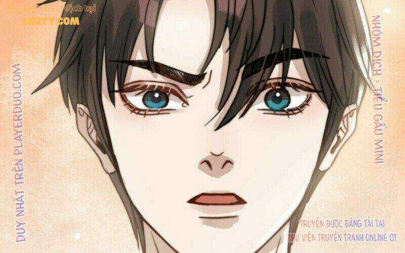 Chồng Trước 18 Tuổi Chapter 53 trang 104