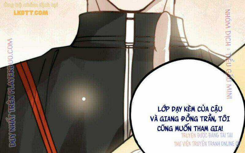 Chồng Trước 18 Tuổi Chapter 53 trang 105