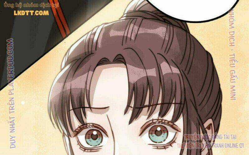 Chồng Trước 18 Tuổi Chapter 53 trang 106