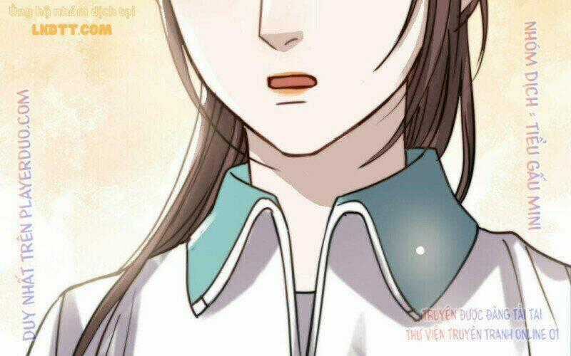 Chồng Trước 18 Tuổi Chapter 53 trang 107