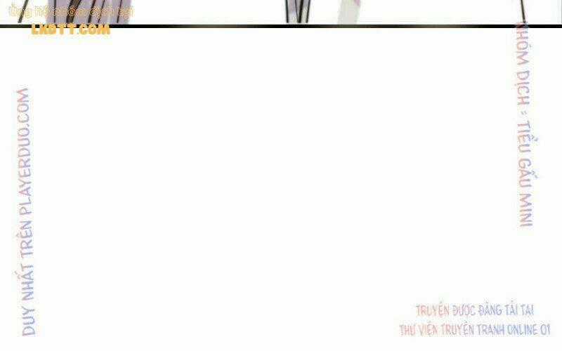 Chồng Trước 18 Tuổi Chapter 53 trang 108