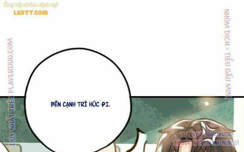 Chồng Trước 18 Tuổi Chapter 53 trang 11