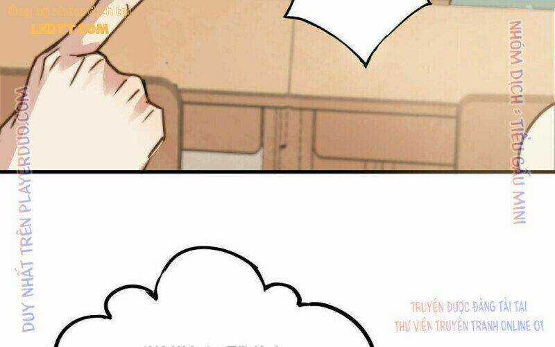 Chồng Trước 18 Tuổi Chapter 53 trang 13