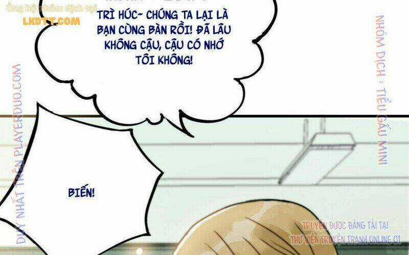 Chồng Trước 18 Tuổi Chapter 53 trang 14