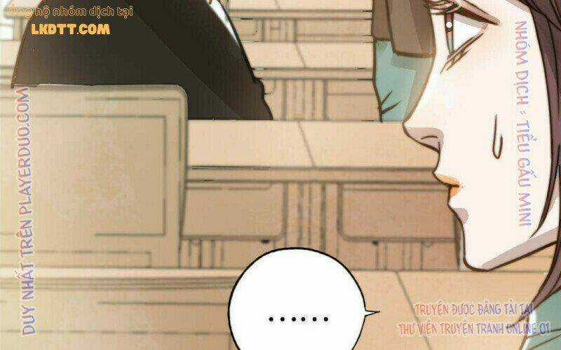 Chồng Trước 18 Tuổi Chapter 53 trang 16